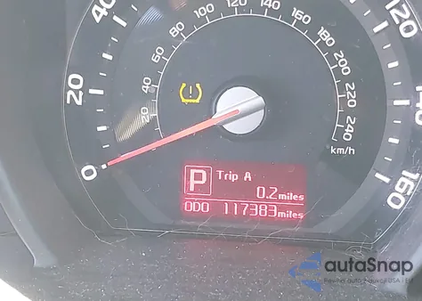 2016 Kia Sportage Lx from USA, damaged, VIN KNDPBCAC6G7814870